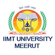 IIMT University Student Portal Login