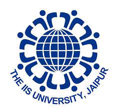 IIS University Jaipur