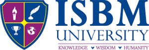 ISBM University Student Portal Login