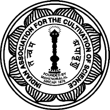 Indian Association for the Cultivation of Science (IACS) Student portal Login