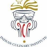 Indian Culinary Institute (ICI) Student portal Login