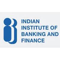 Indian Institute of Banking and Finance (IIBF) Student portal Login