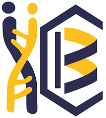 Indian Institute of Chemical Biology (IICB) Student portal Login