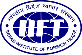 Indian Institute of Foreign Trade (IIFT) Student portal Login