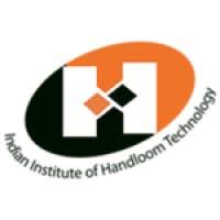 Indian Institute of Handloom Technology Fulia (IIHT Fulia) Student portal Login