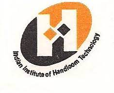 Indian Institute of Handloom Technology Jodhpur (IIHT Jodhpur) Student portal Login