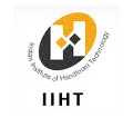 Indian Institute of Handloom Technology Kannur (IIHT Kannur) Student portal Login