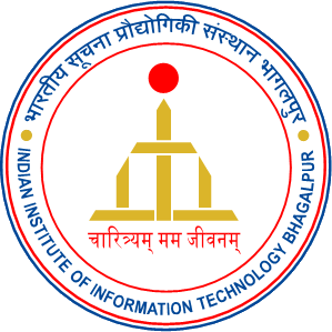 Indian Institute of Information Technology Bhagalpur (IIIT Bhagalpur) Student portal Login