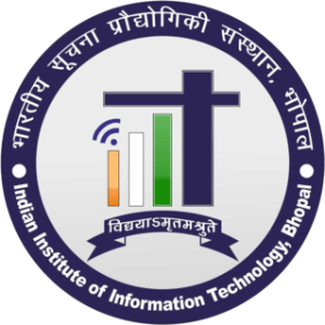 Indian Institute of Information Technology Bhopal (IIIT Bhopal) Student portal Login