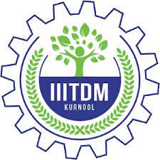 Indian Institute of Information Technology Design and Manufacturing Kurnool (IIITDM Kurnool) Student portal Login