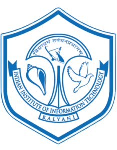 Indian Institute of Information Technology Kalyani (IIIT Kalyani) Student portal Login