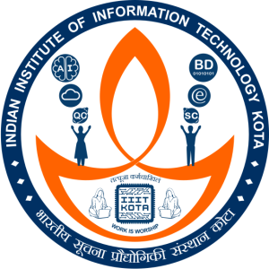 Indian Institute of Information Technology Kota (IIIT Kota) Student portal Login