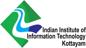 Indian Institute of Information Technology Kottayam (IIIT Kottayam) Student portal Login