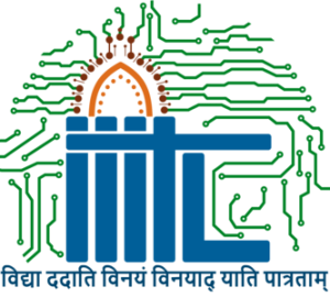 Indian Institute of Information Technology Lucknow (IIIT Lucknow) Student portal Login