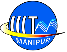 Indian Institute of Information Technology Manipur (IIIT Manipur) Student portal Login