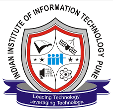 Indian Institute of Information Technology Pune (IIIT Pune) Student portal Login