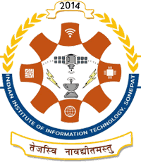 Indian Institute of Information Technology Sonepat (IIIT Sonepat) Student portal Login