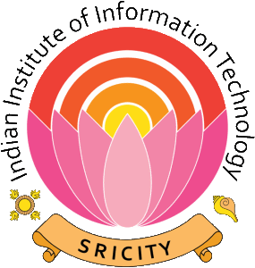 Indian Institute of Information Technology Sri City (IIIT Sri City) Student portal Login