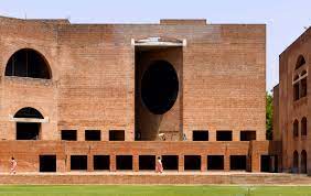 Indian Institute of Management Ahmedabad (IIM Ahmedabad) Student portal Login