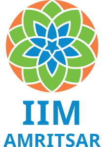 Indian Institute of Management Amritsar (IIM Amritsar) Student portal Login