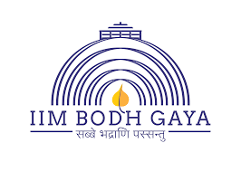 Indian Institute of Management Bodh Gaya (IIM Bodh Gaya) Student portal Login