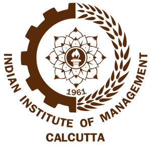 Indian Institute of Management Calcutta (IIM Calcutta) Student portal Login