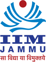 Indian Institute of Management Jammu (IIM Jammu) Student portal Login