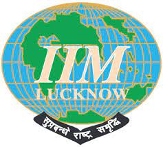 Indian Institute of Management Lucknow (IIM Lucknow) Student portal Login