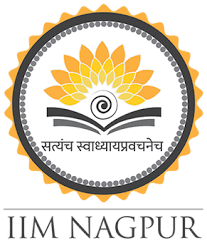 Indian Institute of Management Nagpur (IIM Nagpur) Student portal Login