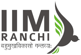 Indian Institute of Management Ranchi (IIM Ranchi) Student portal Login