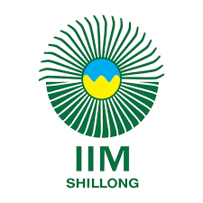 Indian Institute of Management Shillong (IIM Shillong) Student portal Login