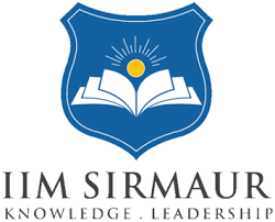 Indian Institute of Management Sirmaur (IIM Sirmaur) Student portal Login