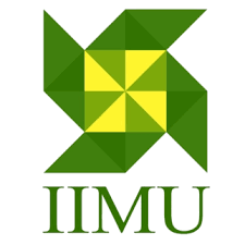 Indian Institute of Management Udaipur (IIM Udaipur) Student portal Login