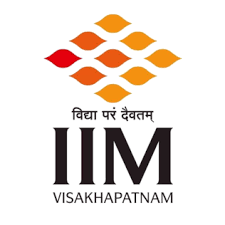 Indian Institute of Management Visakhapatnam (IIM Vizag) Student portal Login