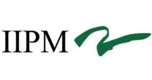 Indian Institute of Plantation Management Bangalore (IIPM Bangalore) Student portal Login