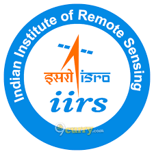 Indian Institute of Remote Sensing (IIRS) Student portal Login