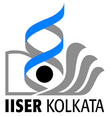 Indian Institute of Science Education and Research Kolkata (IISER Kolkata) Student portal Login-