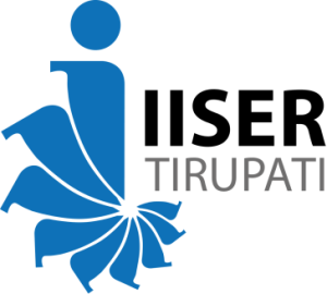 Indian Institute of Science Education and Research Tirupati (IISER Tirupati) Student portal Login