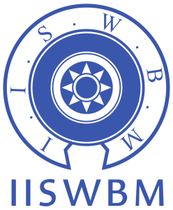 Indian Institute of Social Welfare and Business Management (IISWBM) Student portal Login
