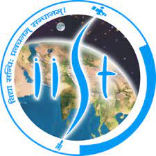 Indian Institute of Space Science and Technology (IIST) Student portal Login