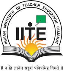 Indian Institute of Teacher Education (IITE Gandhinagar) Student portal Login