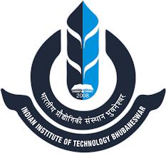 Indian Institute of Technology Bhubaneswar (IIT Bhubaneswar) Student portal Login