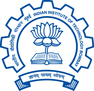 Indian Institute of Technology Bombay (IIT Bombay) Student portal Login