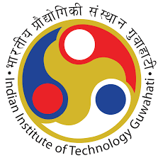 Indian Institute of Technology Guwahati (IIT Guwahati) Student portal Login