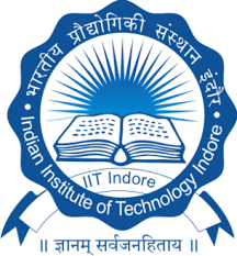 Indian Institute of Technology Indore (IIT Indore) Student portal Login