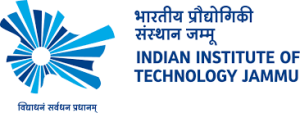 Indian Institute of Technology Jammu (IIT Jammu) Student portal Login