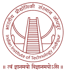 Indian Institute of Technology Jodhpur (IIT Jodhpur) Student portal Login