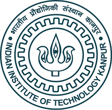 Indian Institute of Technology Kanpur (IIT Kanpur) Student portal Login