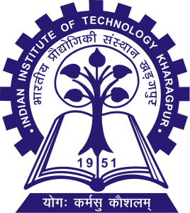 Indian Institute of Technology Kharagpur (IIT Kharagpur) Student portal Login