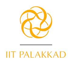 Indian Institute of Technology Palakkad (IIT Palakkad) Student portal Login